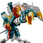 HG 1/144 ALTRON GUNDAM