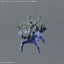 30MM 1/144 OPTION PARTS SET 20 FULL ARMOR UNIT