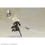 FLIGHT UNIT Ho229 Type-B & 2B (YoRHa No. 2 Type B)