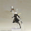 FLIGHT UNIT Ho229 Type-B & 2B (YoRHa No. 2 Type B)