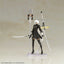 FLIGHT UNIT Ho229 Type-B & 2B (YoRHa No. 2 Type B)