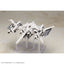 FLIGHT UNIT Ho229 Type-B & 2B (YoRHa No. 2 Type B)
