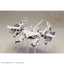 FLIGHT UNIT Ho229 Type-B & 2B (YoRHa No. 2 Type B)