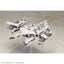 FLIGHT UNIT Ho229 Type-B & 2B (YoRHa No. 2 Type B)