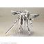 FLIGHT UNIT Ho229 Type-B & 2B (YoRHa No. 2 Type B)