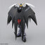 MG 1/100 Gundam Deathscythe Hell EW Ver.