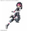30MS Option Parts Set 24 (Turbo Costume β) [Color A]
