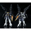 HG 1/144 GUNDAM DEATHSCYTHE HELL