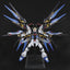 PG Strike Freedom Gundam