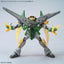 OPTION PARTS SET GUNPLA 17 BINDER GUN
