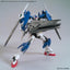 OPTION PARTS SET GUNPLA 17 BINDER GUN