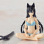 PLAMAX GP-04 Guilty Princess Underwear Body Girl Ran