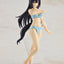 PLAMAX GP-04 Guilty Princess Underwear Body Girl Ran