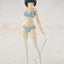 PLAMAX GP-04 Guilty Princess Underwear Body Girl Ran