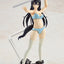 PLAMAX GP-04 Guilty Princess Underwear Body Girl Ran