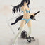 PLAMAX GP-04 Guilty Princess Underwear Body Girl Ran