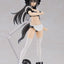 PLAMAX GP-07 Underwear Body Girl Ran & Jelly: Maid Ver. Set