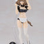 PLAMAX GP-07 Underwear Body Girl Ran & Jelly: Maid Ver. Set