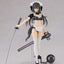 PLAMAX GP-07 Underwear Body Girl Ran & Jelly: Maid Ver. Set