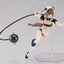 PLAMAX GP-07 Underwear Body Girl Ran & Jelly: Maid Ver. Set