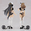 PLAMAX GP-07 Underwear Body Girl Ran & Jelly: Maid Ver. Set