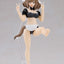 PLAMAX GP-07 Underwear Body Girl Ran & Jelly: Maid Ver. Set