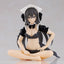 PLAMAX GP-07 Underwear Body Girl Ran & Jelly: Maid Ver. Set