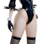 2B (YoRHa No.2 Type B): Bunny Ver.