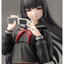 AFTERSCHOOL KUON'S ACTOR PROP SET
