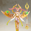 ARUARIL