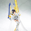 BULLET KNIGHTS EXECUTIONER BRIDE