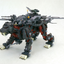 EPZ-003 GREAT SABRE MARKING PLUS Ver.