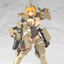 FRAME ARMS GIRL KAGUTSUCHI-KOU
