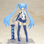 FRAME MUSIC GIRL SNOW MIKU ANOTHER COLOR VER.