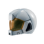 GGG series Mobile Suit Gundam Char's Counterattack Amuro Ray【Limited Repeat Ver.】