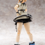 GUILTY GEAR -STRIVE- Bridget Articulated Plastic Model Kit