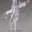 Emilia DX