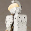 LUDENS