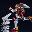 MODEROID Bravern