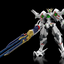 MODEROID Ordian