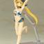 P3 HRESVELGR=ATER Summer Vacation Ver.