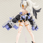 PUNI☆MOFU GIN LANG
