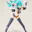 PUNI☆MOFU LANG
