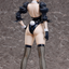 2B (YoRHa No.2 Type B): Bunny Ver.