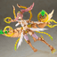 ARUARIL