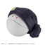 Character Bank Standard Mobile Suit Gundam GQuuuuuuX Haro【with gift】