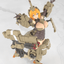 FRAME ARMS GIRL KAGUTSUCHI-KOU