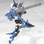 GRANDE SCALE STYLET
