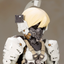 LUDENS