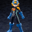 MEGA MAN (MEGA MAN BATTLE NETWORK)